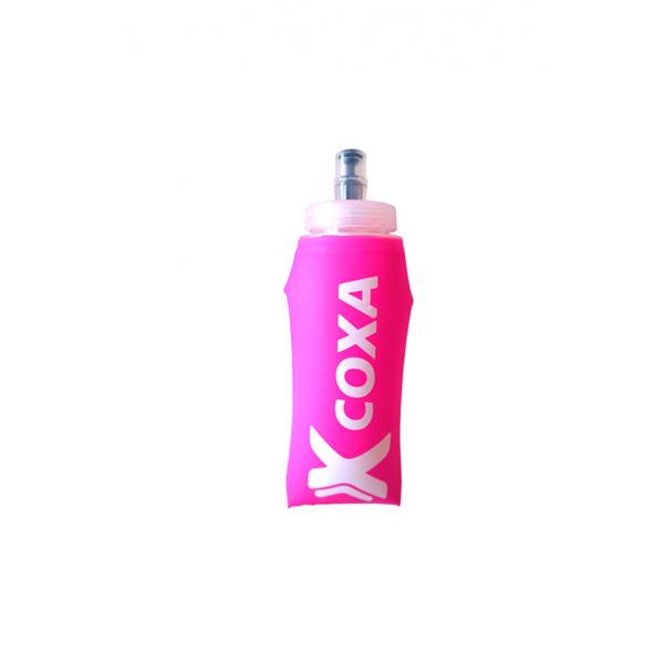 Coxa Carry Soft Flask