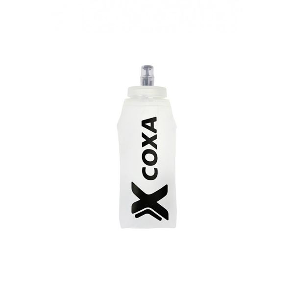 Coxa Carry Soft Flask