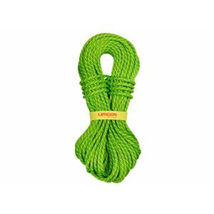 Tendon Ambition 9,8 mm dynamické lano