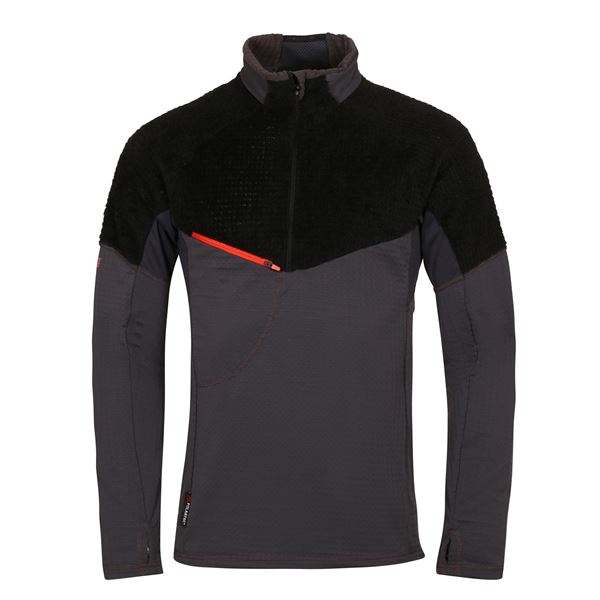 Direct Alpine Dragon Pullover1.0 pánská mikina