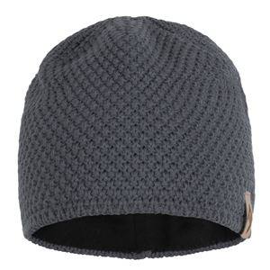 Direct Alpine Baggy 1.0 pletená čepice