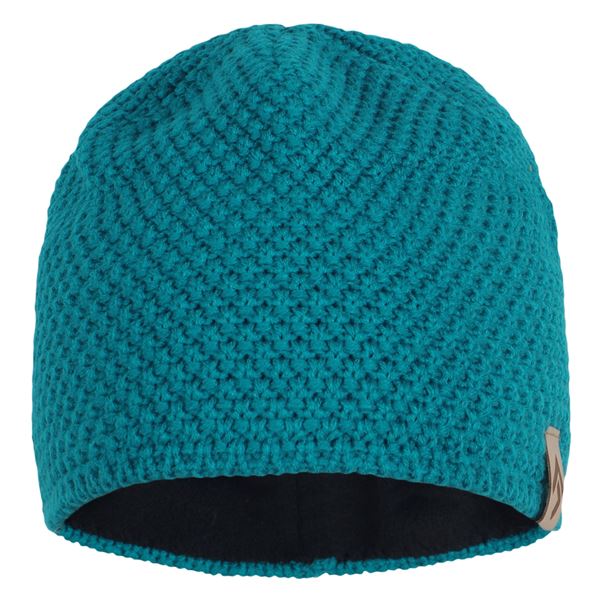 Direct Alpine Baggy 1.0 pletená čepice