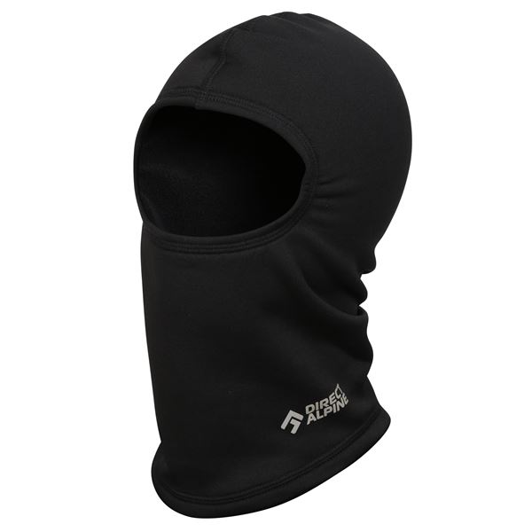 Direct Alpinel Balaclava Light 1.0 kukla