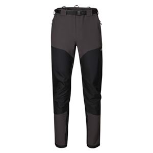 Direct Alpine Mountainer Tech 2.0 pánské kalhoty