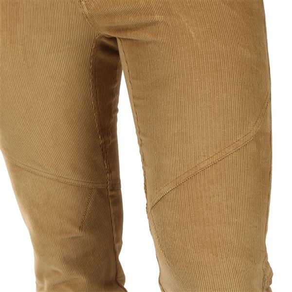 Direct Alpine FOX PANTS pánské kalhoty