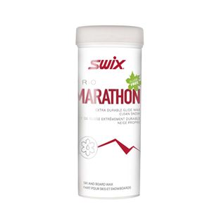 Swix DHP Marathon Pro 40g