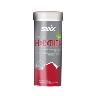 Swix DHPB Marathon Pro 40g