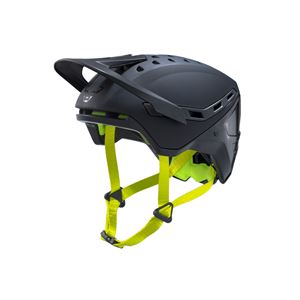 Dynafit TLT Helmet skialpová přilba black out L/XL