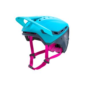Dynafit TLT Helmet skialpová přilba silvretta L/XL