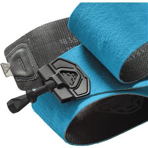 Dynafit Speedskin Radical 88 skialpové pásy