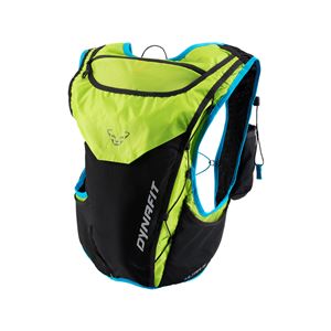 Dynafit Ultra 15 skialpový batoh