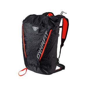 Dynafit Blacklight Pro 30 skialpový batoh