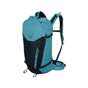 Dynafit Expedition 36  batoh