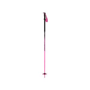 Dynafit Tour Pole skialpové hole Pink Glo 110cm