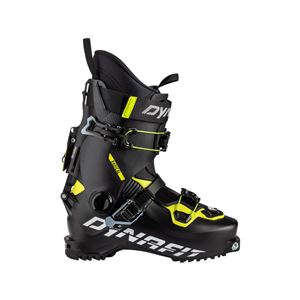 Dynafit Radikal Ski Touring pánské skialpové boty