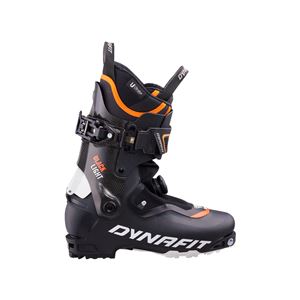 Dynafit Blacklight skialpové boty