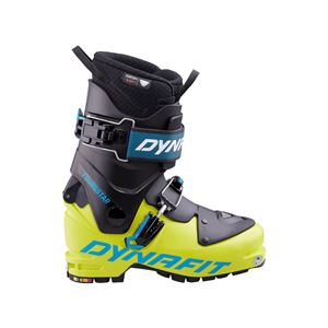 Dynafit Youngstar Boot děstké skialpové boty