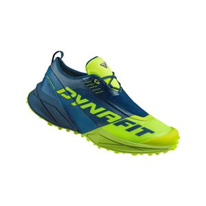 Dynafit Ultra 100 pánské běžecké boty