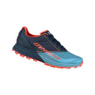 Dynafit Alpine storm blue/blueberry, vel. 45 EU