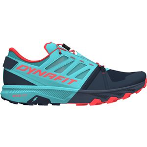 Dynafit Alpine Pro 2 dámské běžecké boty blueberry/marine blue 39 EU