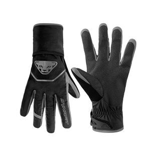 Dynafit Mercury DST gloves, vel. XL