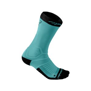 Dynafit Ultra Cushion SK funkční ponožky marine blue 35-38
