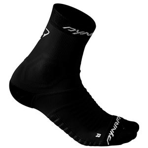 Dynafit Alpine Short SK funkční ponožky Black Out 35-38