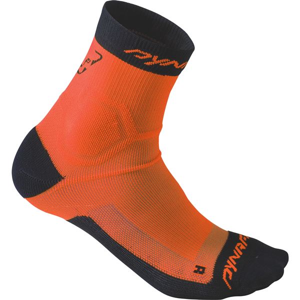 Dynafit Alpine Short SK funkční ponožky