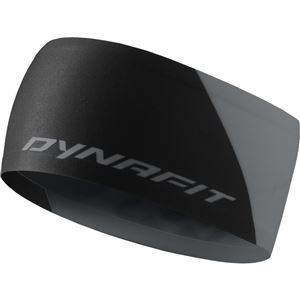 Dynafit Performance 2 Dry headband - funkční čelenka Magnet  