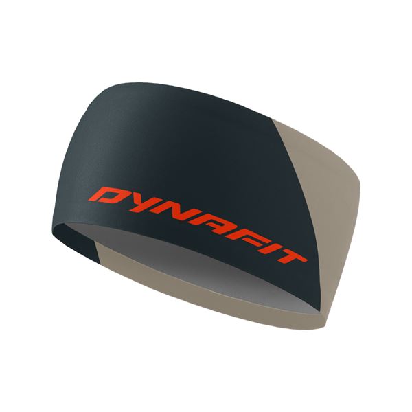 Dynafit Performance 2 Dry headband - funkční čelenka