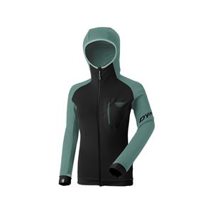 Dynafit Radical Polartec Jacket dámská mikina