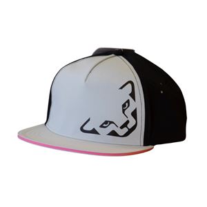 Dynafit Tech Trucker Cap cloud blue  