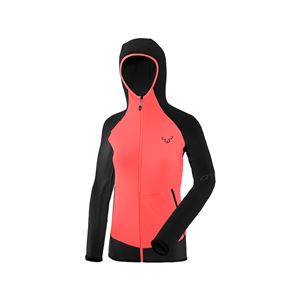 Dynafit Transalper Light PTC dámská mikina