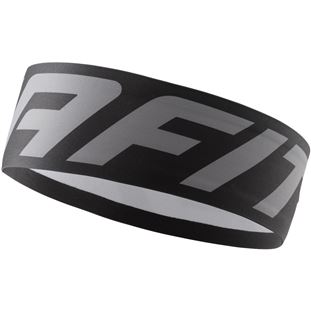 Dynafit Performance Dry Slim Headband, Quiet Shade