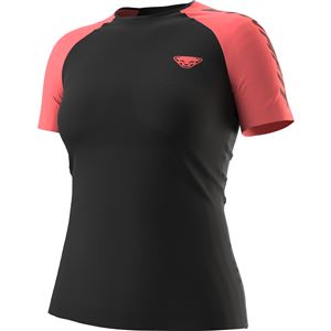 Dynafit Ultra 3 S-tech S/S dámské triko