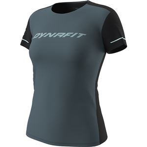 Dynafit ALPINE 2 S/S TEE W dámské funkční triko