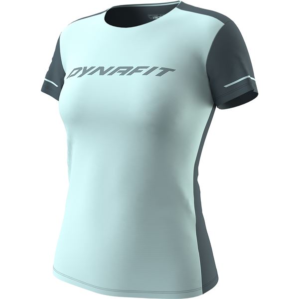 Dynafit ALPINE 2 S/S TEE W dámské funkční triko