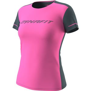 Dynafit ALPINE 2 S/S TEE W dámské funkční triko