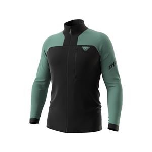 Dynafit Speed PTC Jacket M pánská bunda