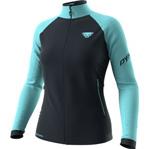 Dynafit Speed PTC jacket dámská bunda