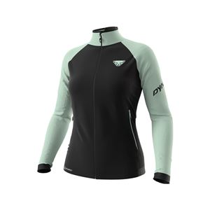 Dynafit Speed PTC jacket dámská bunda