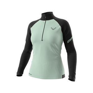 Dynafit Speed Polartec 1/2 Zip dámská mikina