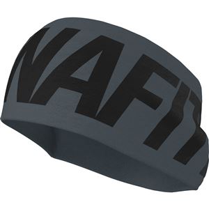Dynafit Light Logo Headbanf funkční čelenka