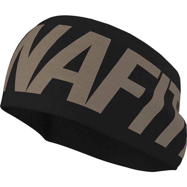 Dynafit Light Logo Headbanf funkční čelenka