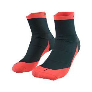 Dynafit Transalper SK funkční ponožky