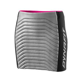 Dynafit Speed Insulation Skirt, Alloy, vel. L