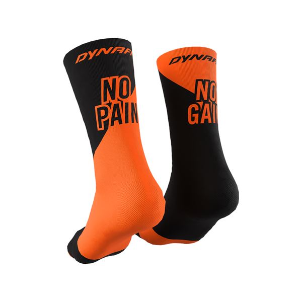 Dynafit No Pain No Gain socks ponožky
