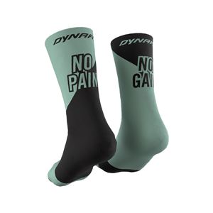 Dynafit No Pain No Gain socks ponožky
