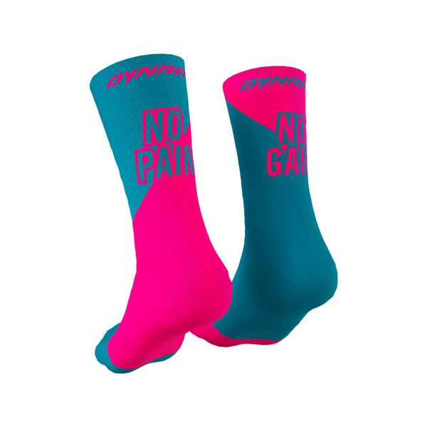 Dynafit No Pain No Gain socks ponožky