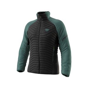 Dynafit Speed Insulation Jacket pánská bunda Atlantic L